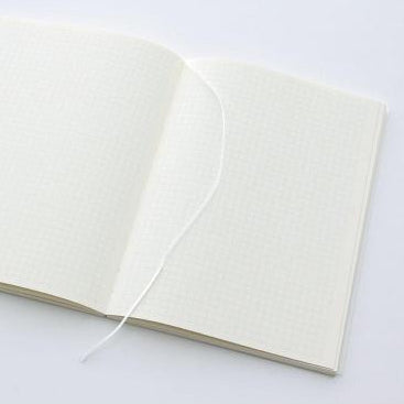 midori-notebook